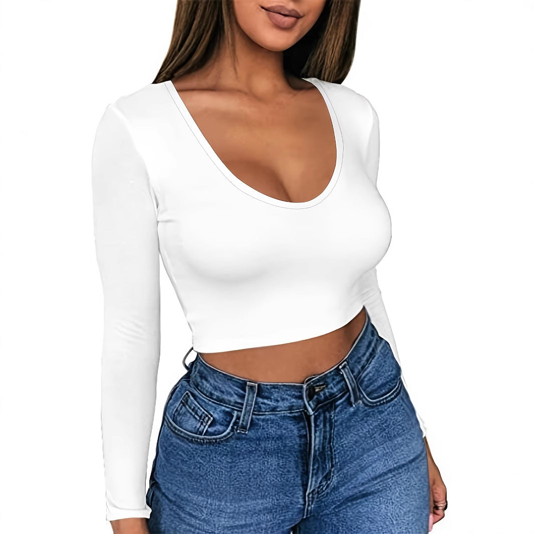 Classic Designed Top