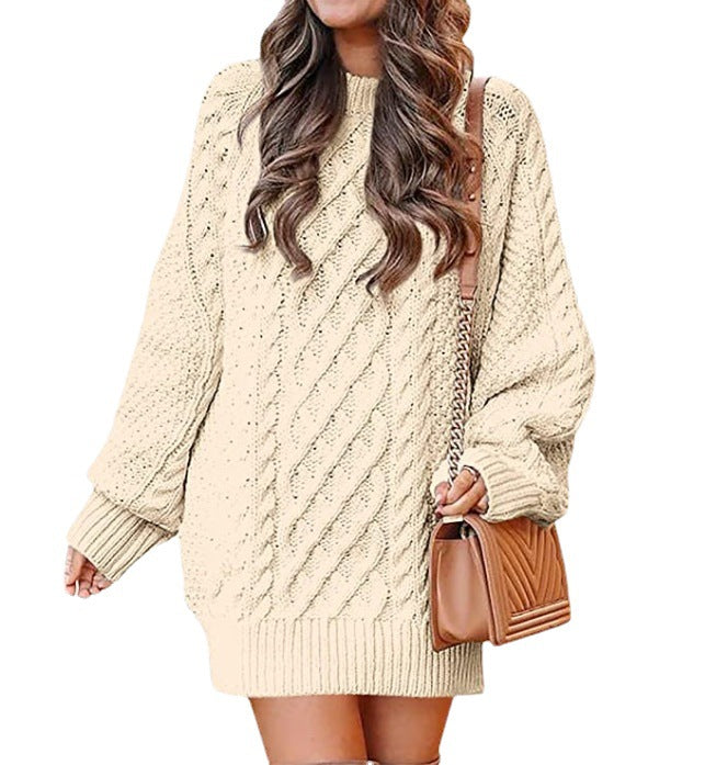 Beautifully Crafted Pullover