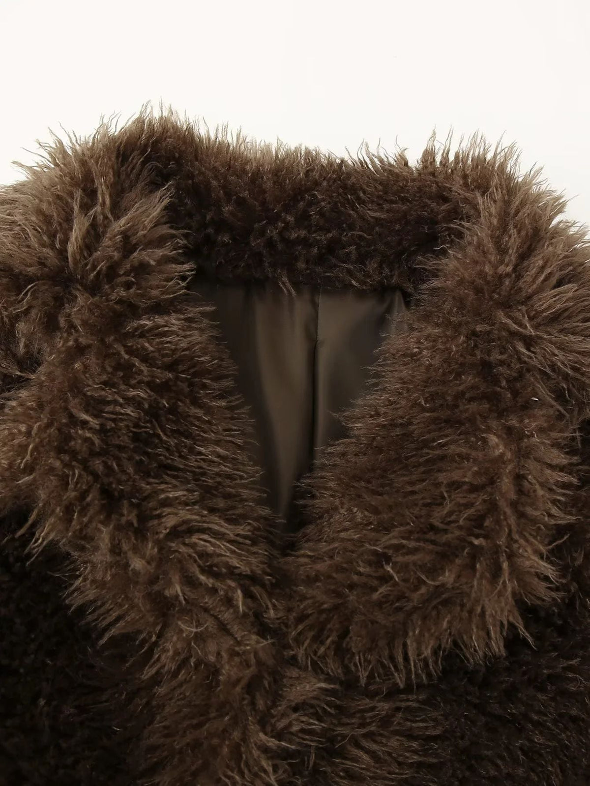 Beautifully Crafted Garment