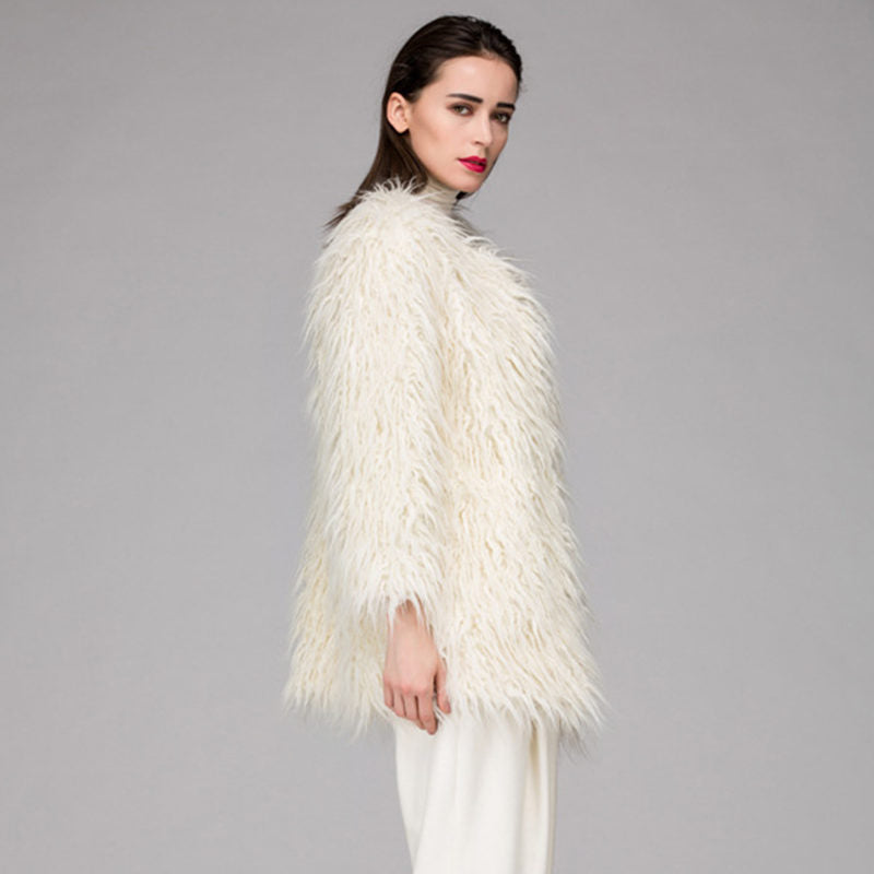 Classic Vintage Garment