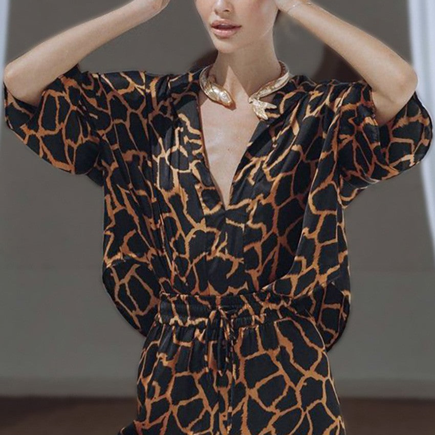 Beautifully Crafted Garment