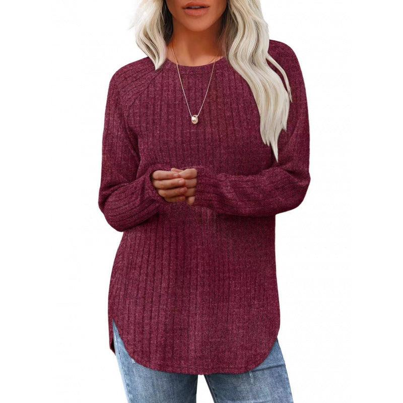 Beautifully Crafted Pullover