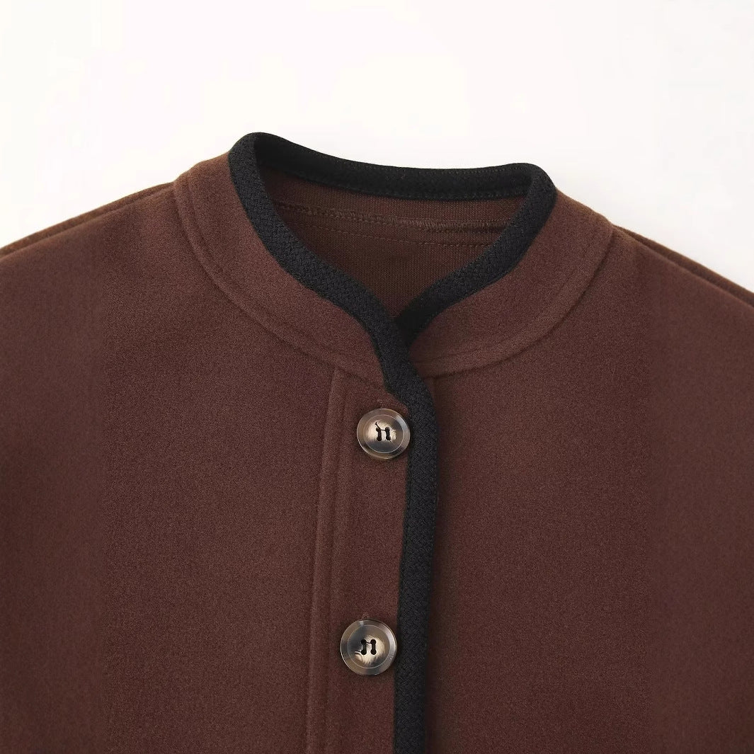 Beautifully Crafted Garment