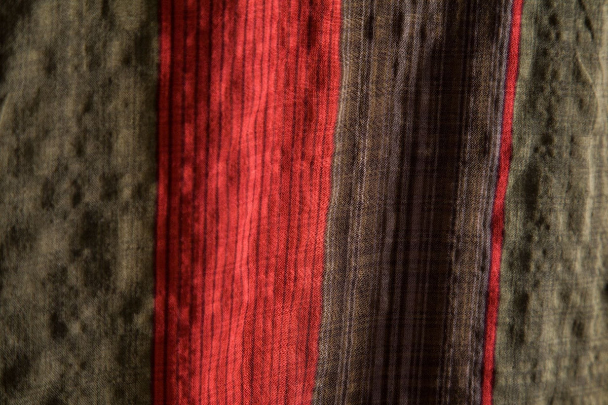 Beautifully Crafted Garment