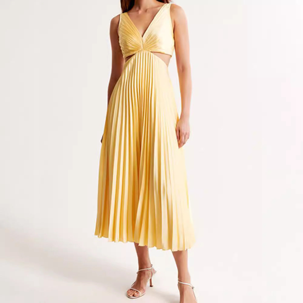 Elegantly Designed Garment