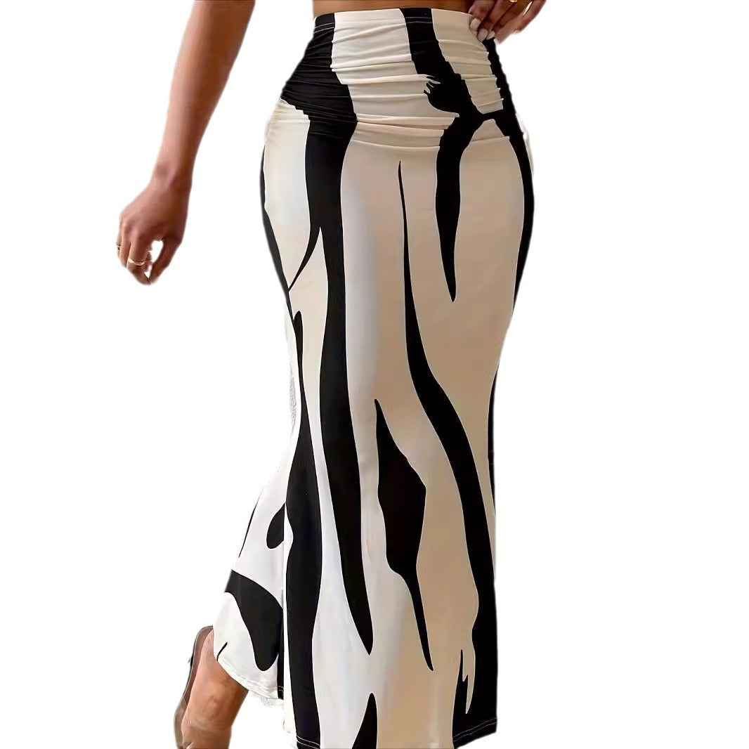 Classic Designed Garment