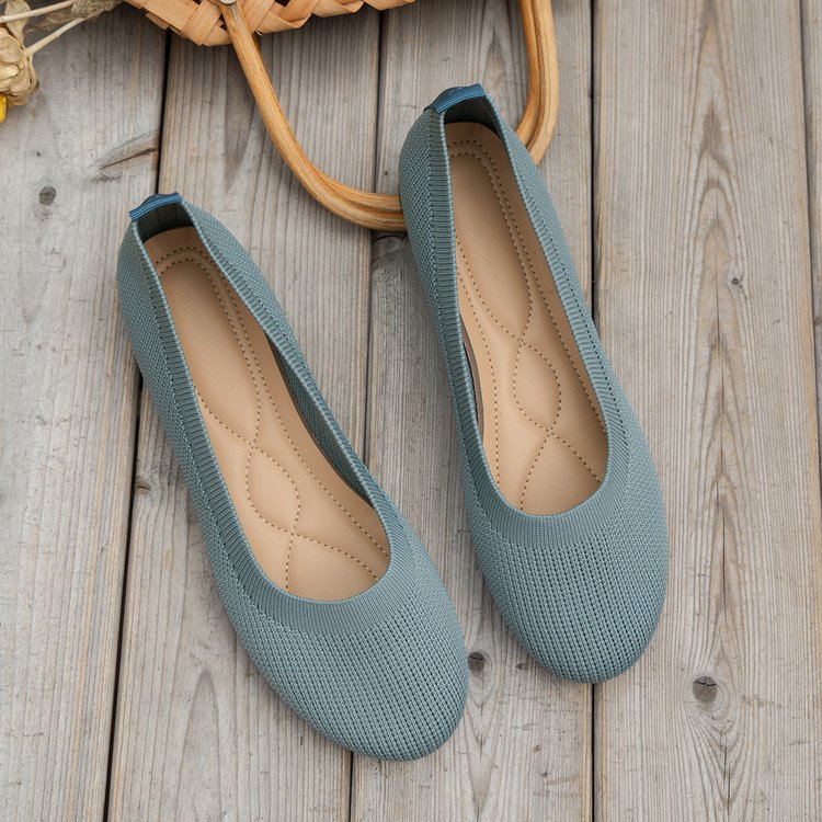 Comfortable Orthopedic Shoes for Daily Wear