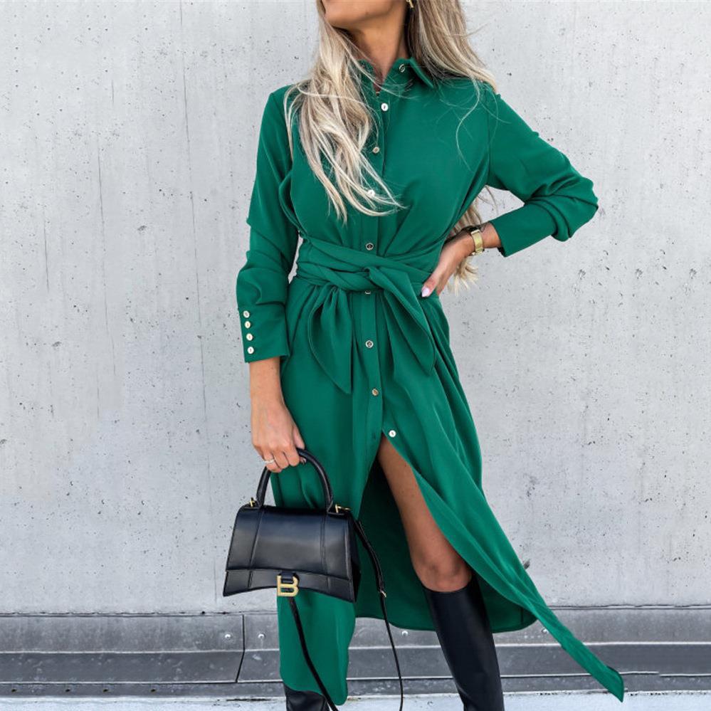Elegantly Designed Garment
