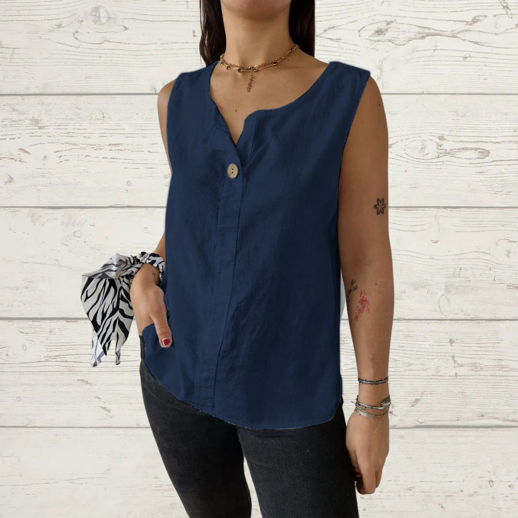 Classic Vintage Garment