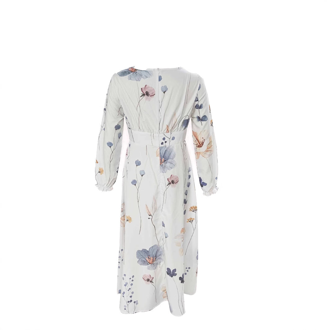 Beautifully Crafted Garment