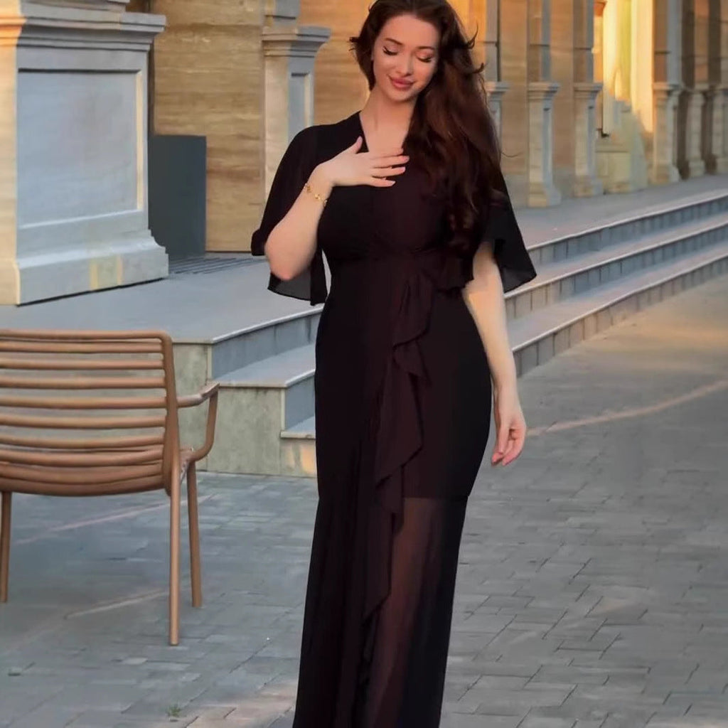 Vintage Inspired Garment