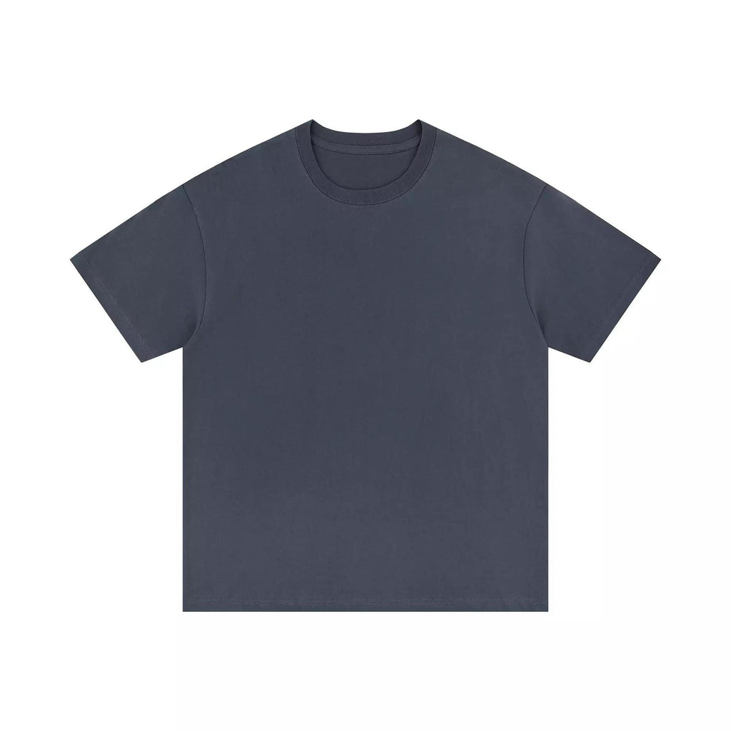 Dunkelgrau