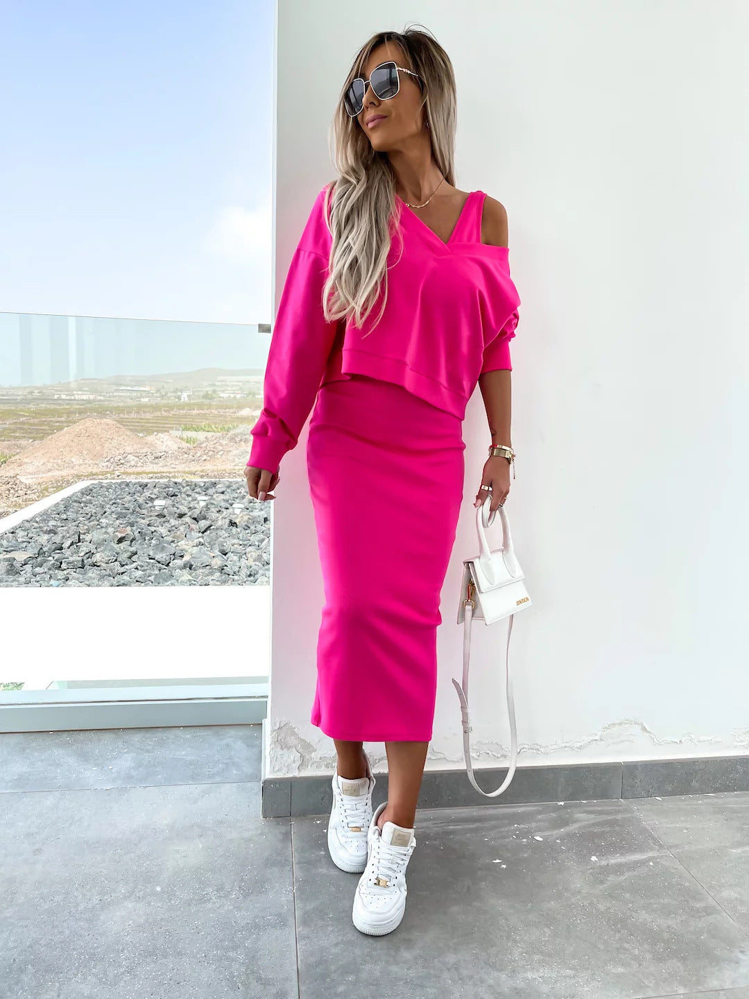 Fuchsia