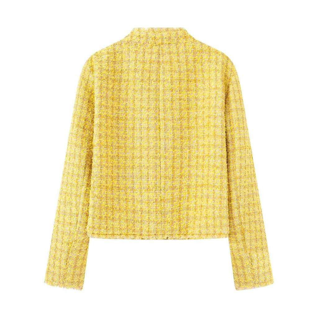 Vintage Inspired Garment