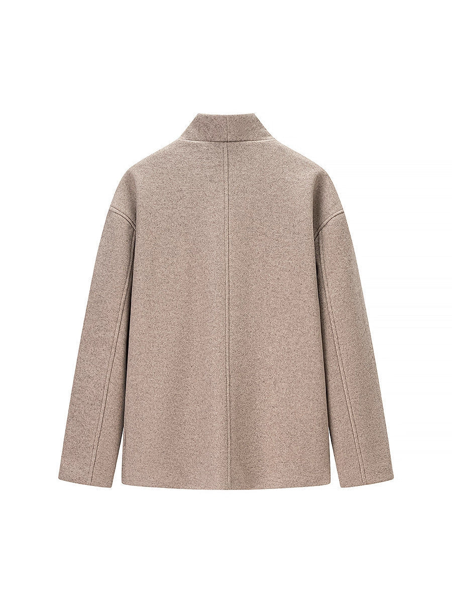 Classic Designed Garment