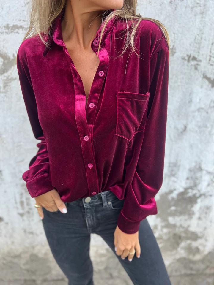 Magenta