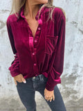 Magenta