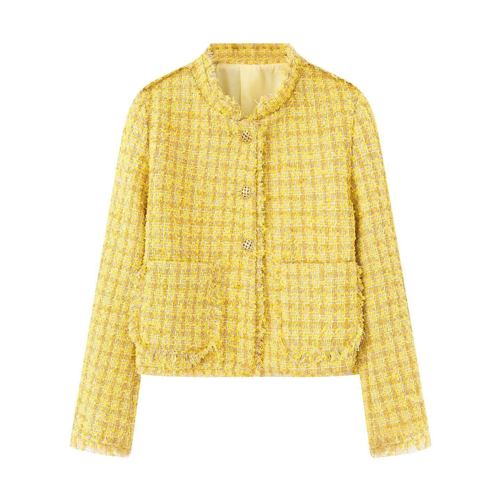 Vintage Inspired Garment