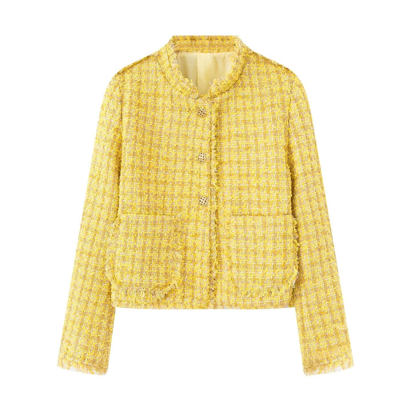 Vintage Inspired Garment