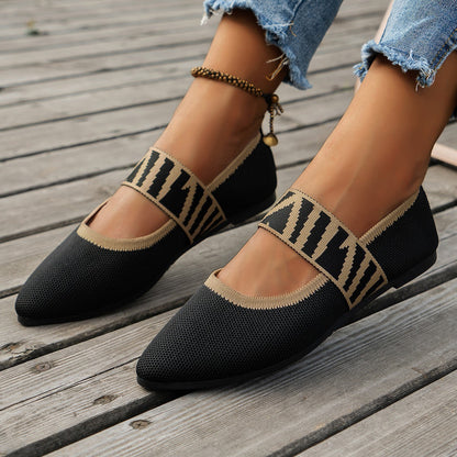 Graceful Orthopedic Shoes for Modern Look