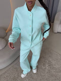 Cyan