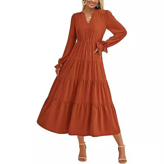 Classic Vintage Garment