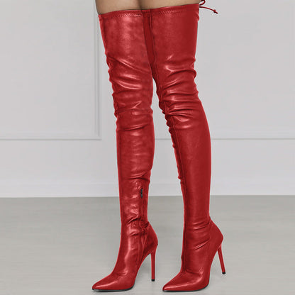 Comfortable Orthopedic Boots for Daily Wear