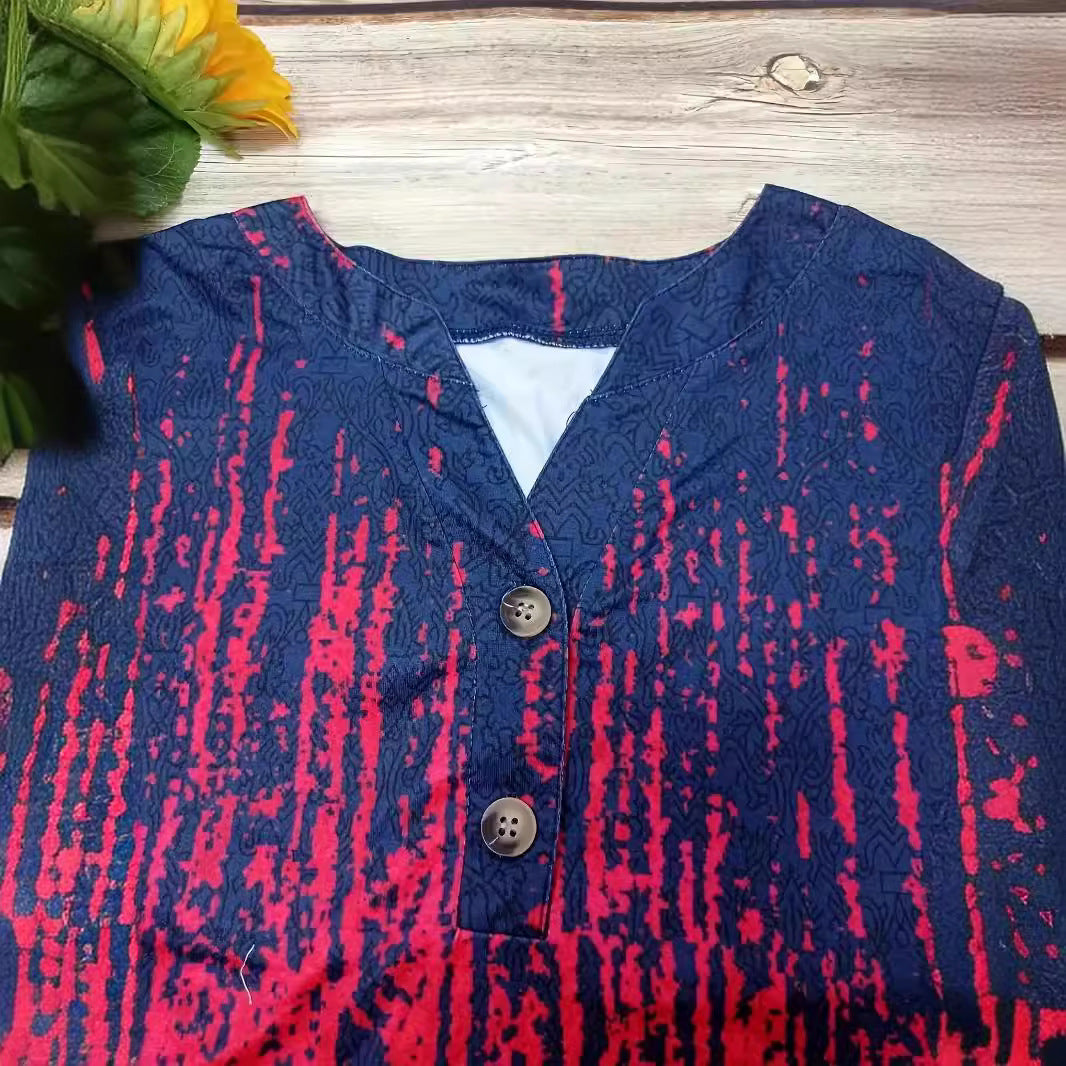 Classic Vintage Garment
