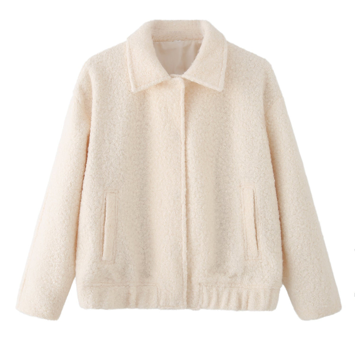 Classic Vintage Garment