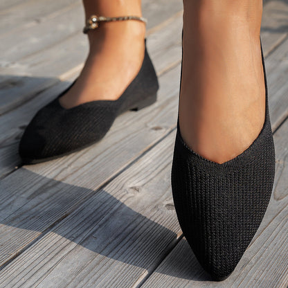 Classic Orthopedic Shoes with Timeless Style
