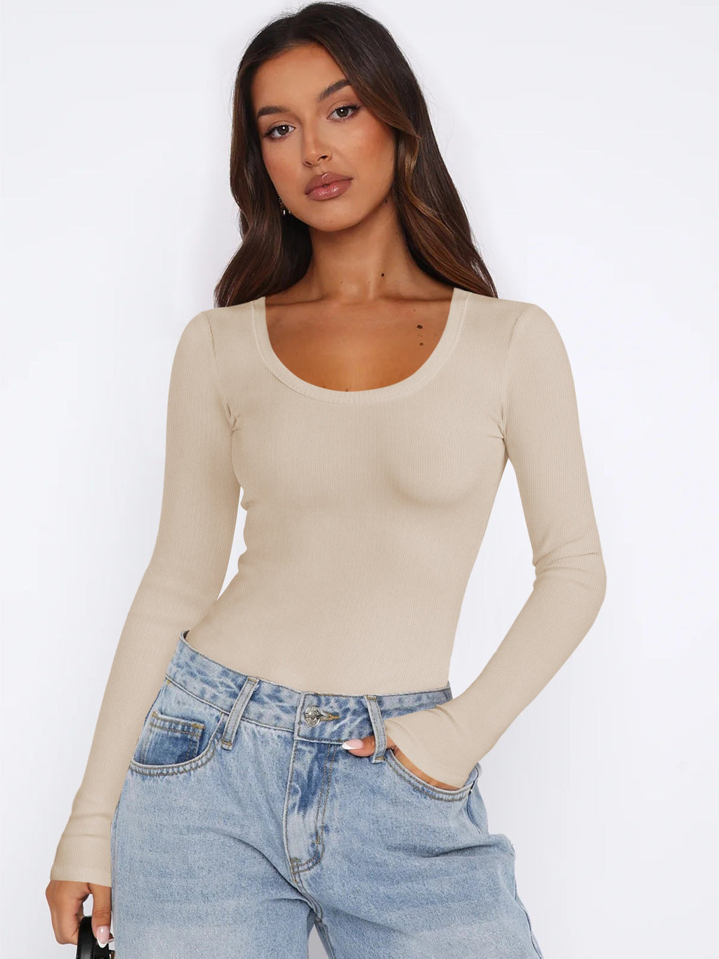 Beautifully Crafted Shirt