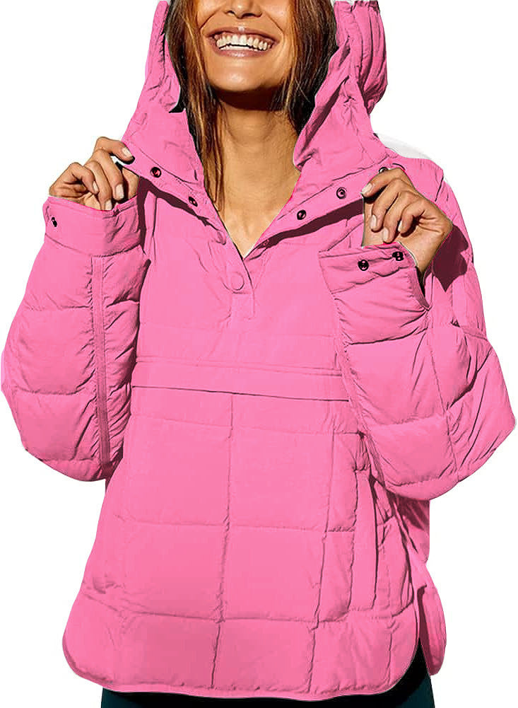 Neonpink