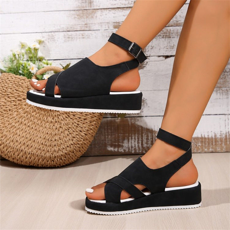 Style 4
