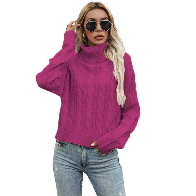 Magenta