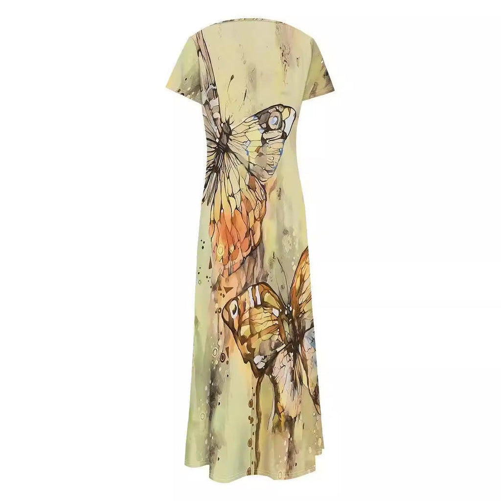Classic Vintage Garment