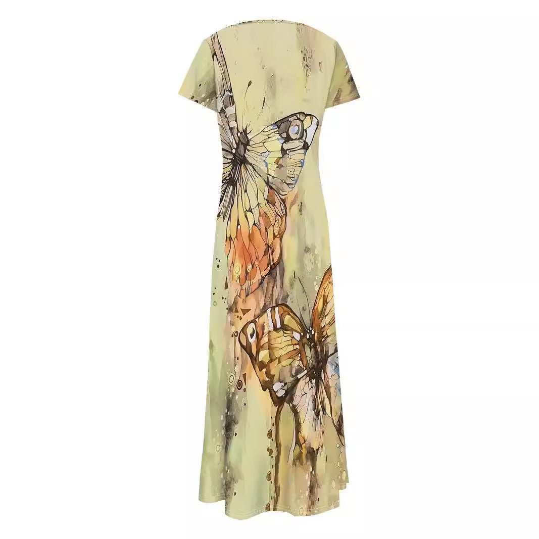 Classic Vintage Garment