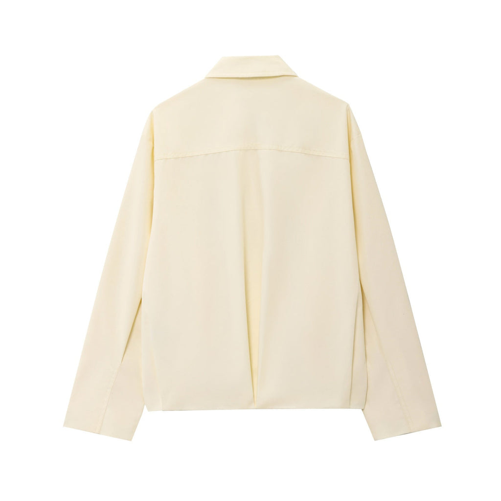 Vintage Inspired Garment