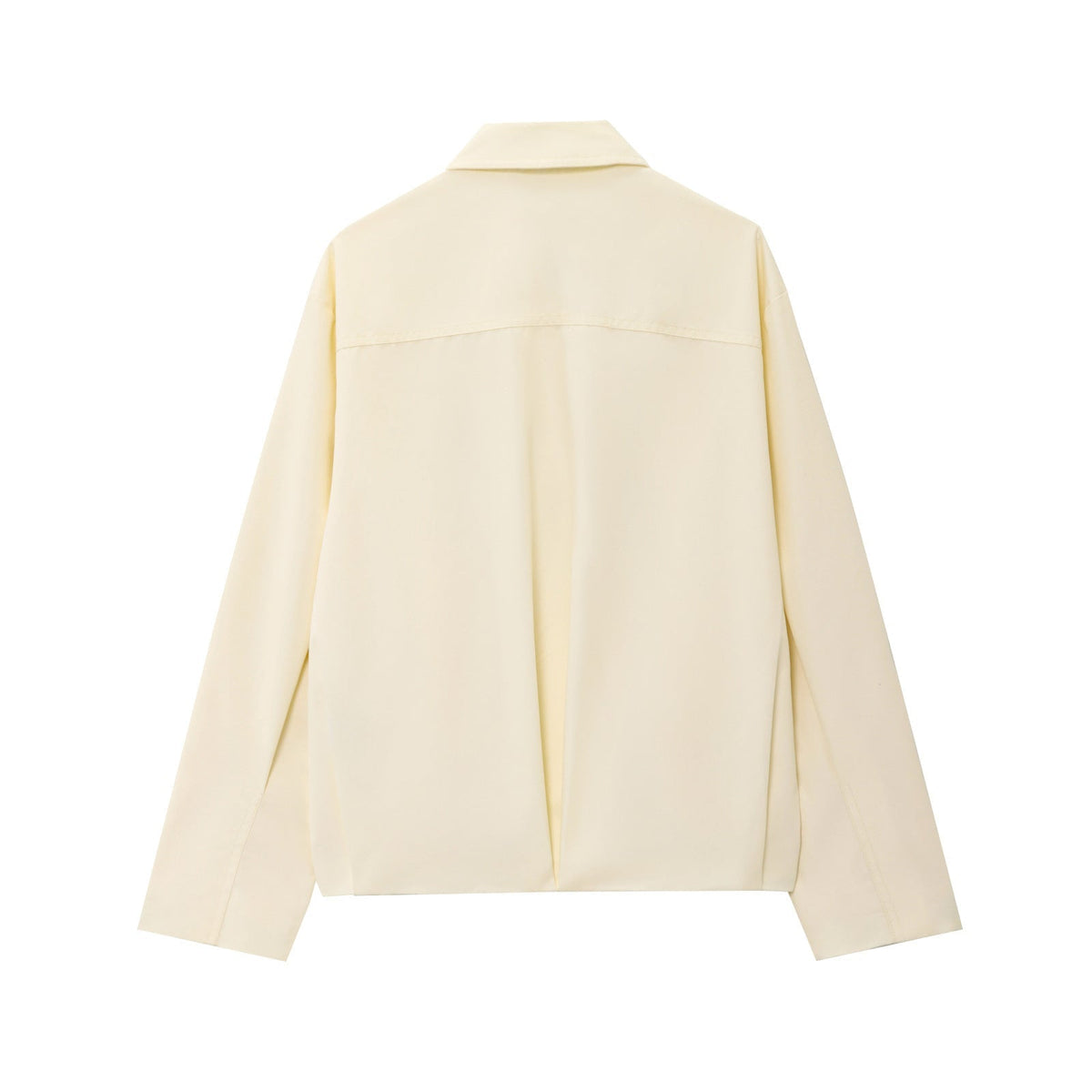Vintage Inspired Garment