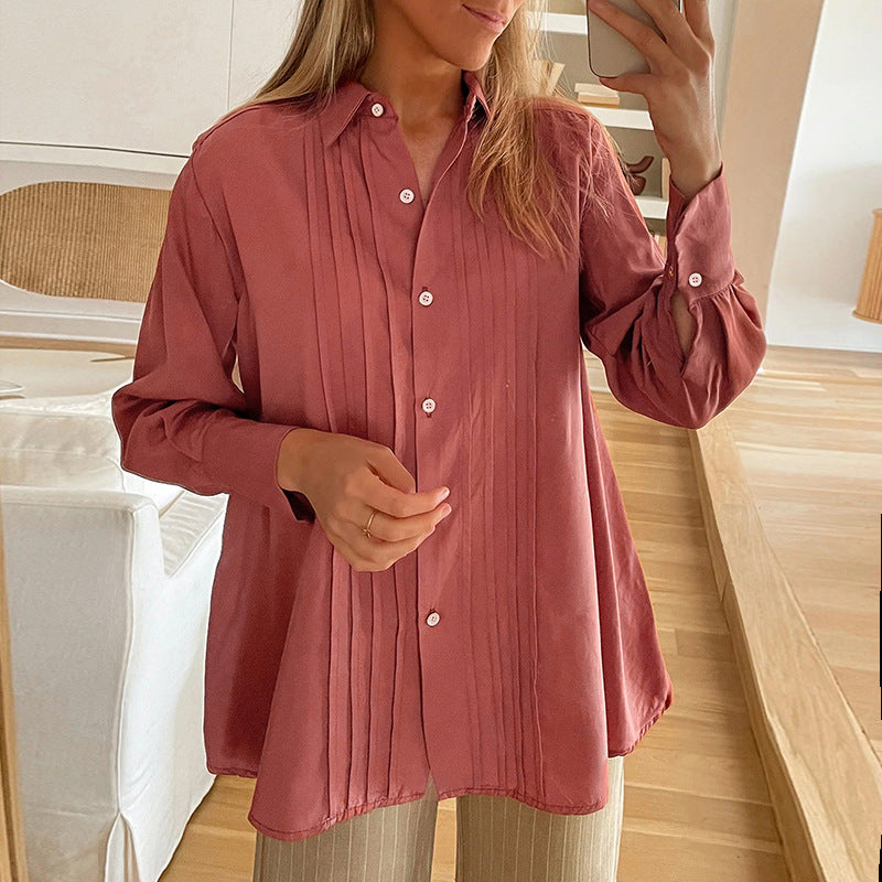 Beautifully Crafted Garment