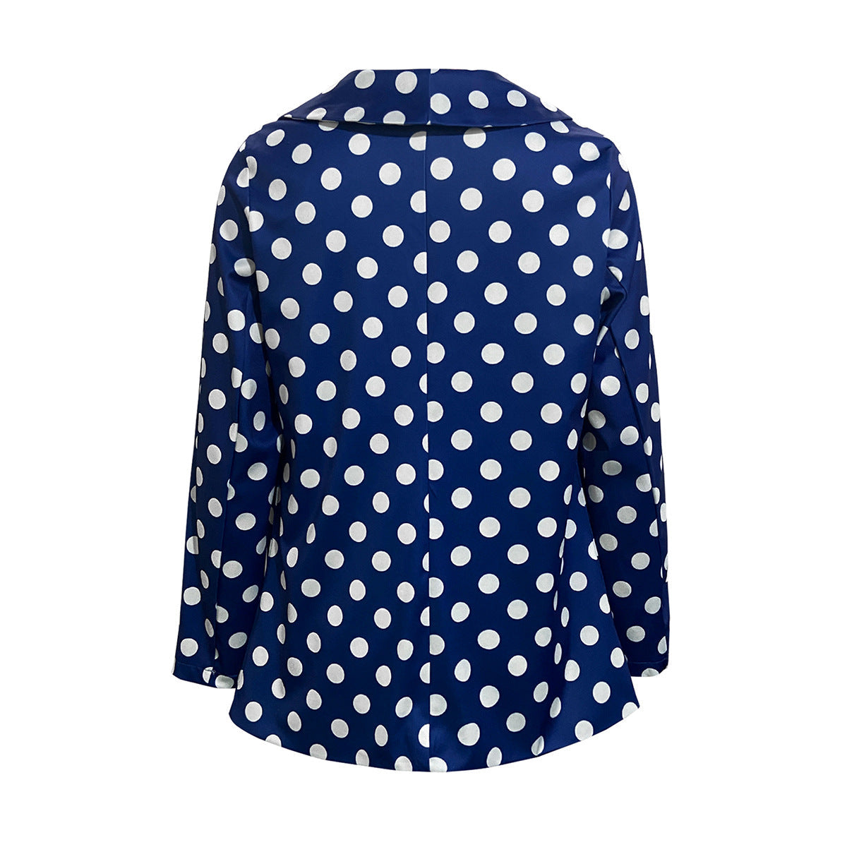 Vintage Inspired Garment