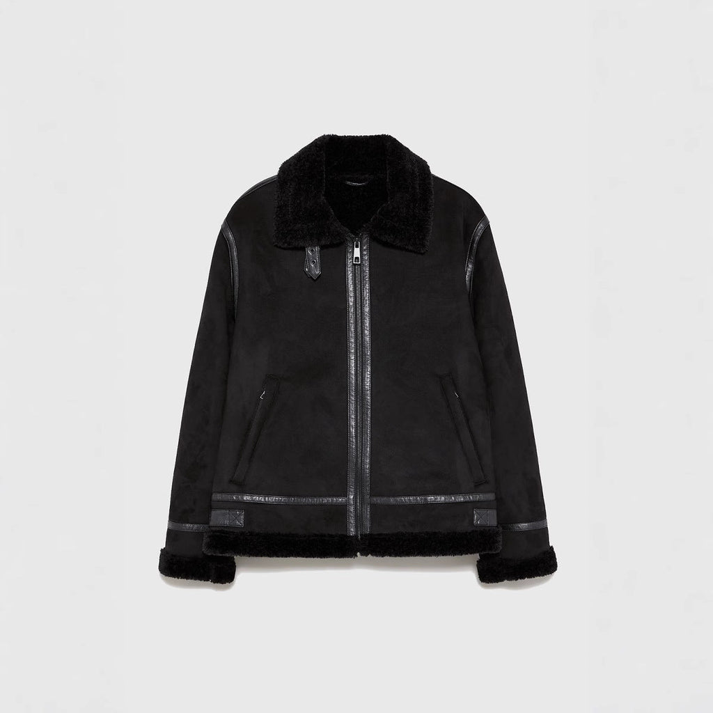 Classic Designed Garment