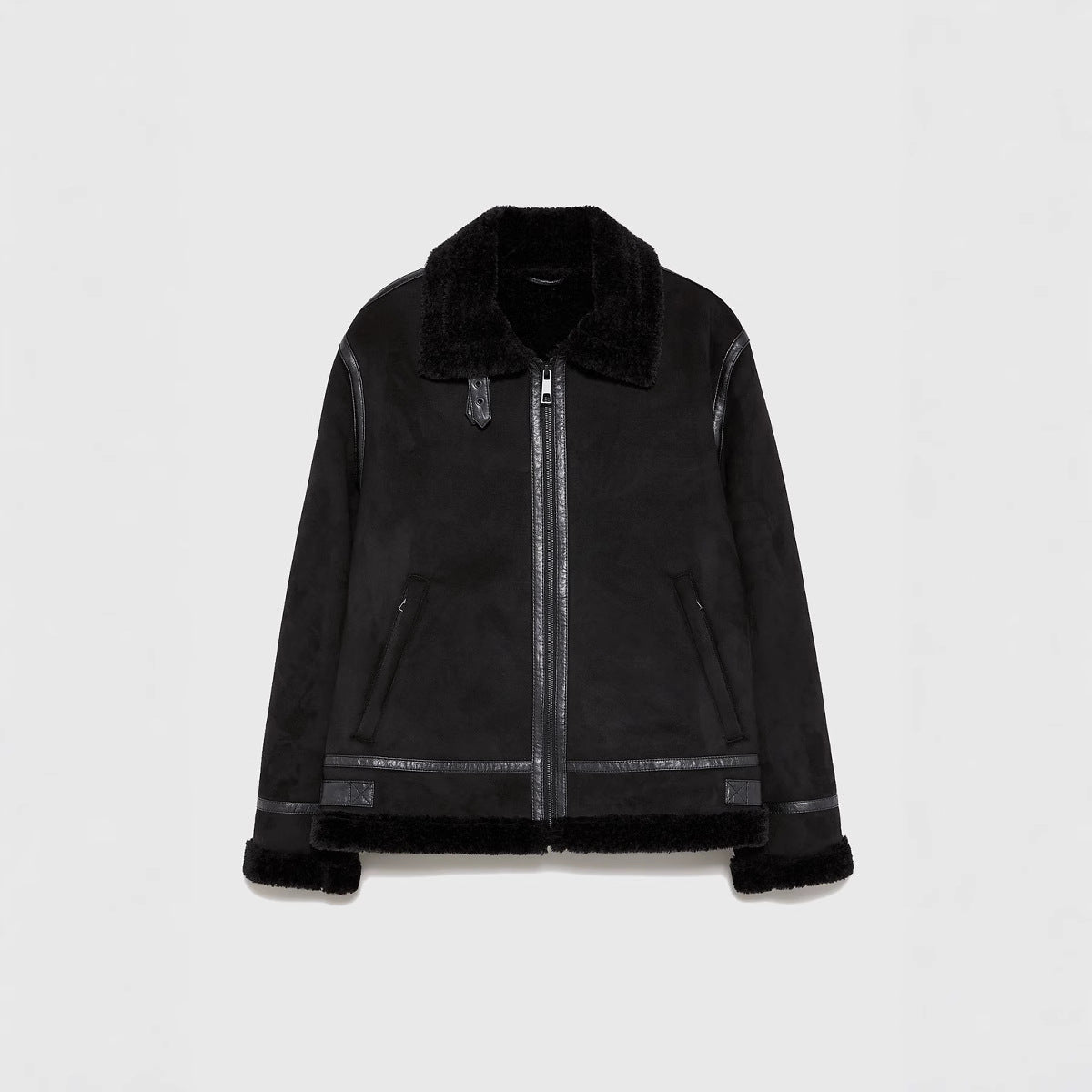Classic Designed Garment