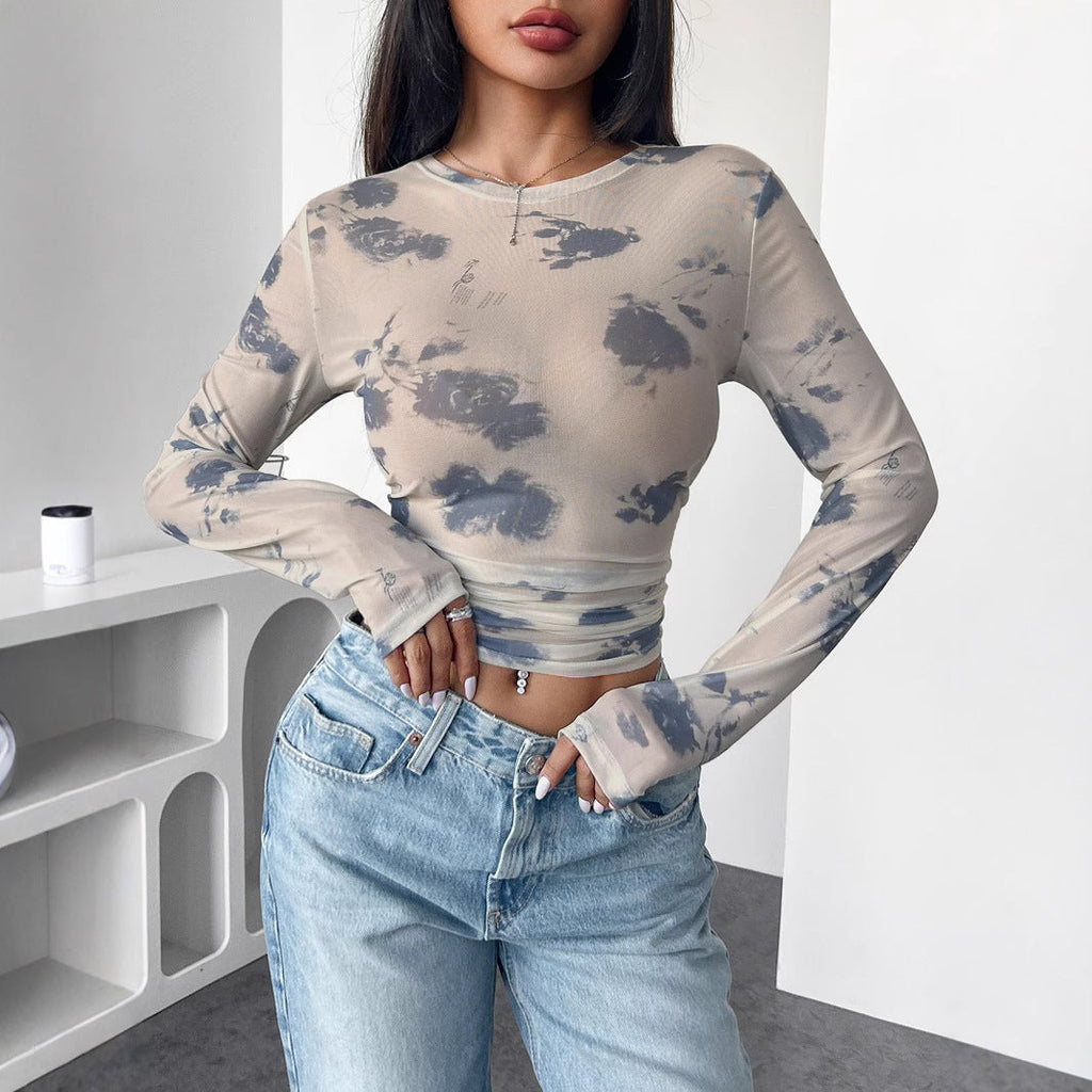 Beautifully Crafted Garment