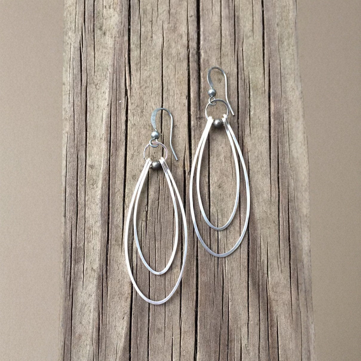 Elegant Earring for Every Occasion