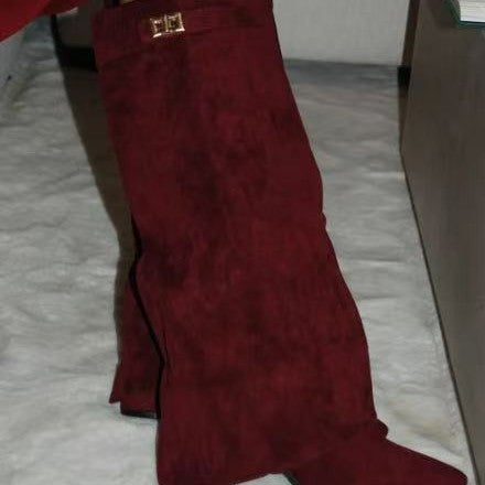 Comfortable Orthopedic Boots for Daily Wear
