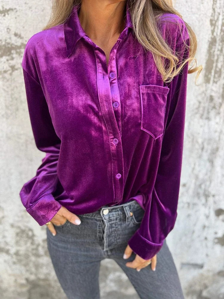 Lila