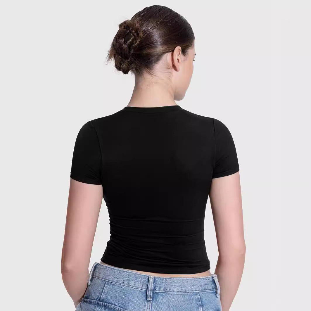 Classic Vintage T-Shirt