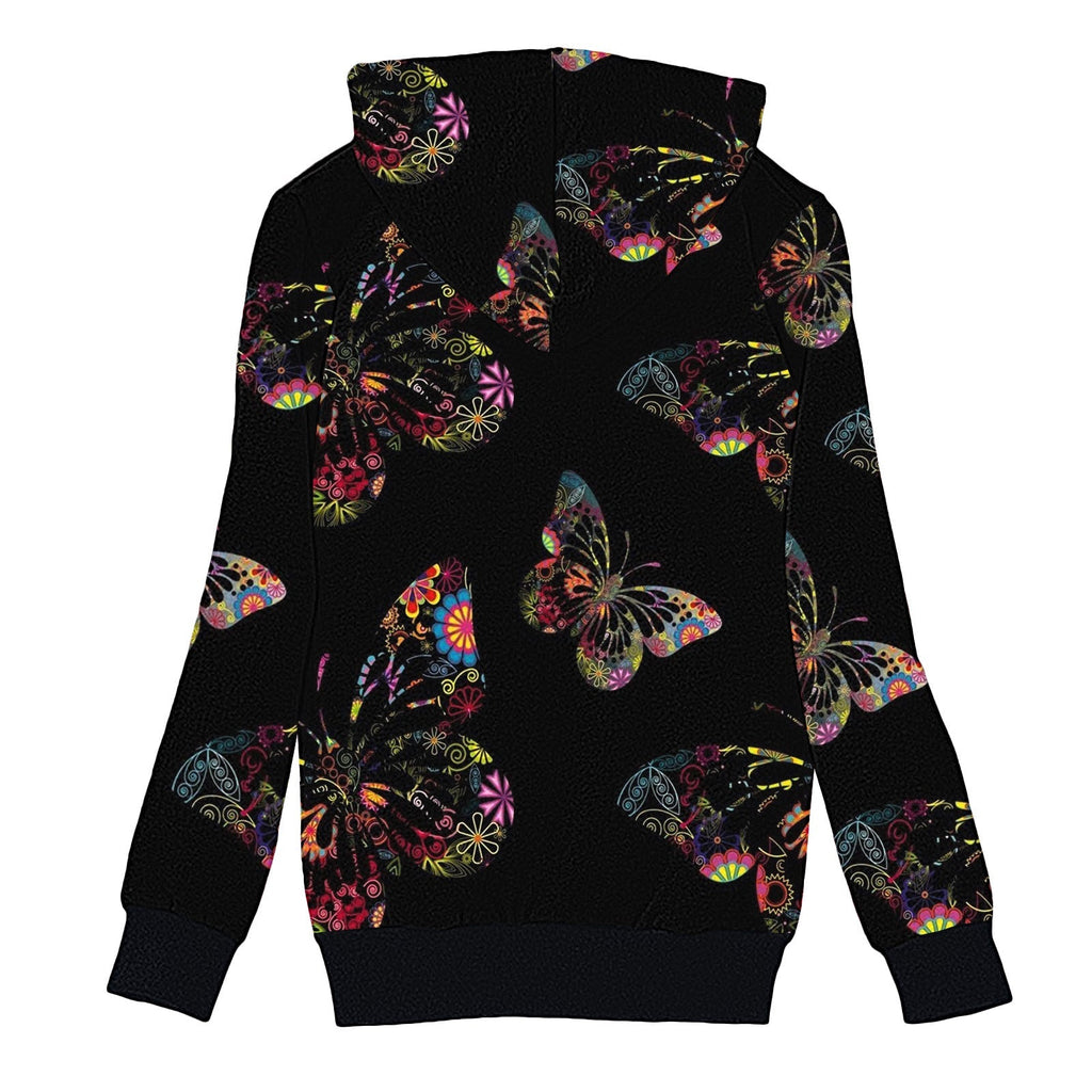 Elegantly Designed Garment