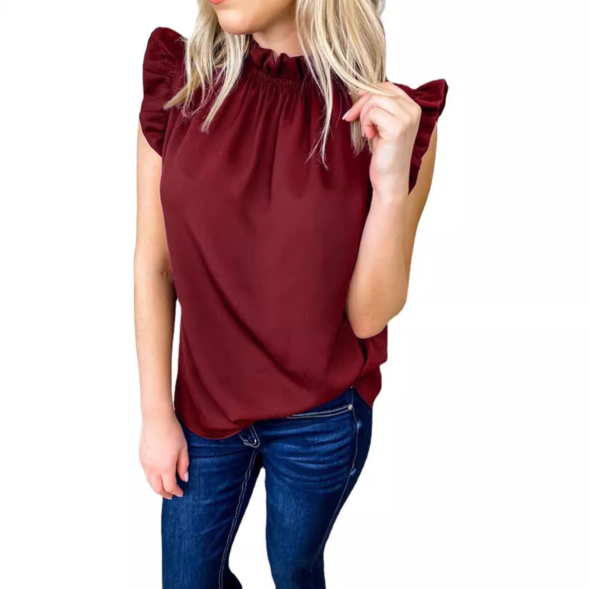 Classic Vintage Garment