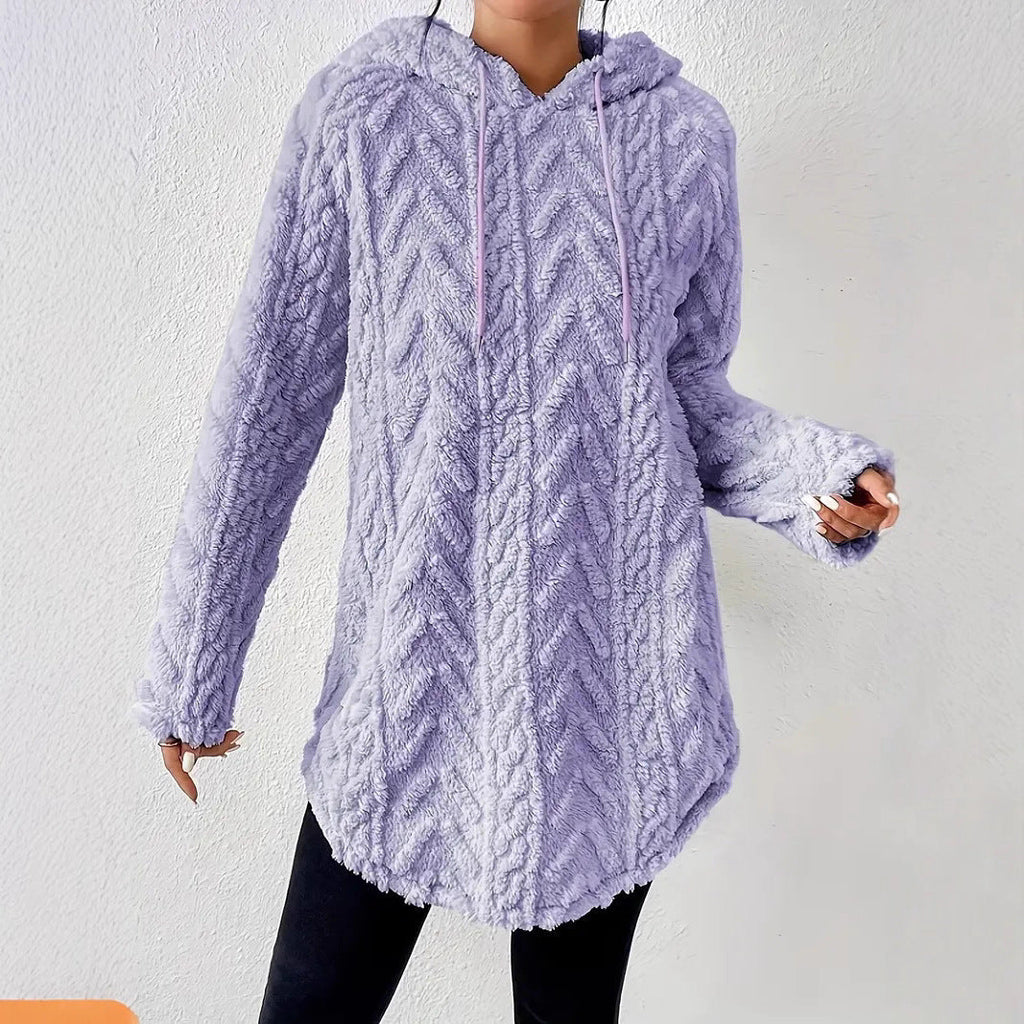 Beautifully Crafted Pullover